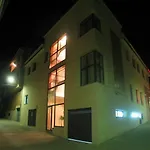 Πανσιόν Ciudad De Caparra 2*