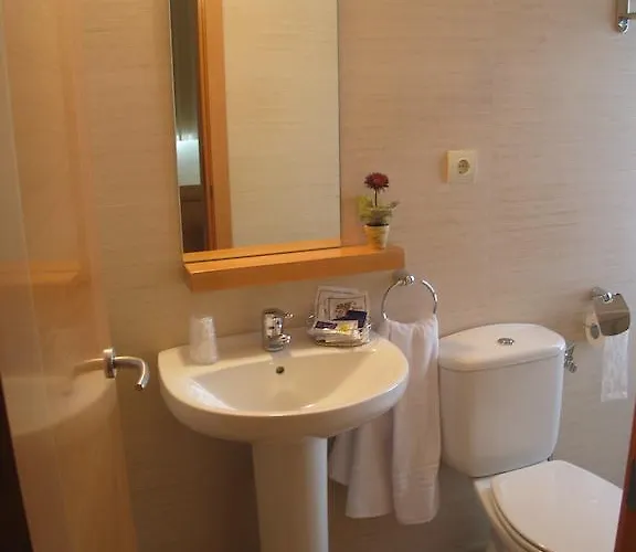 Ciudad De Caparra Carcaboso